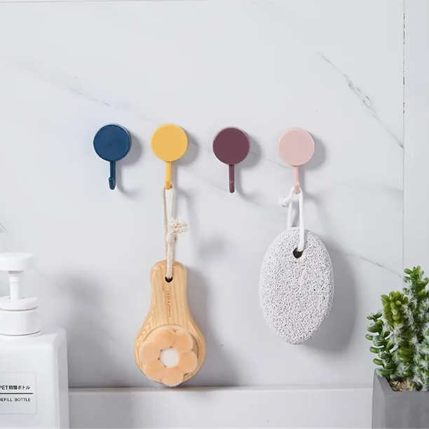 Dot Hooks
