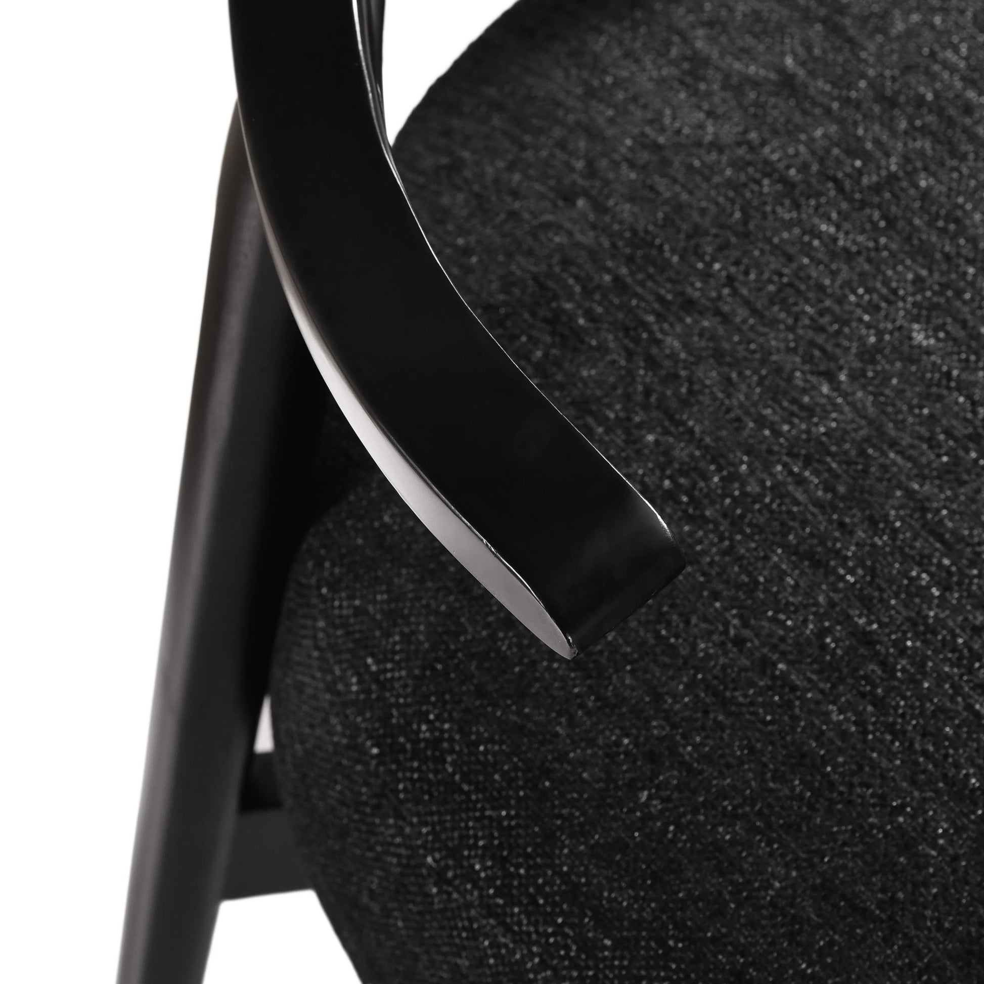 Bull Chair