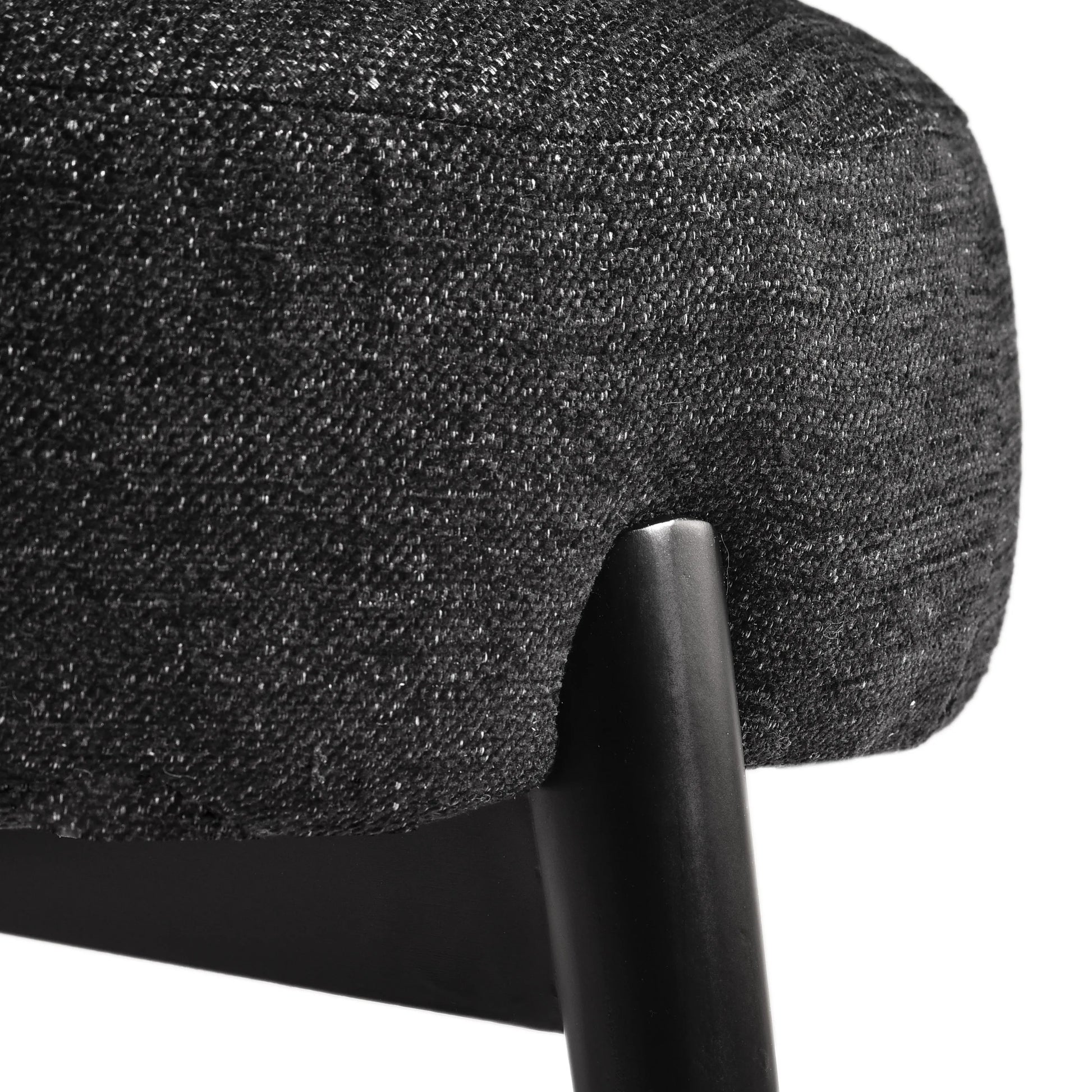 Bull Chair