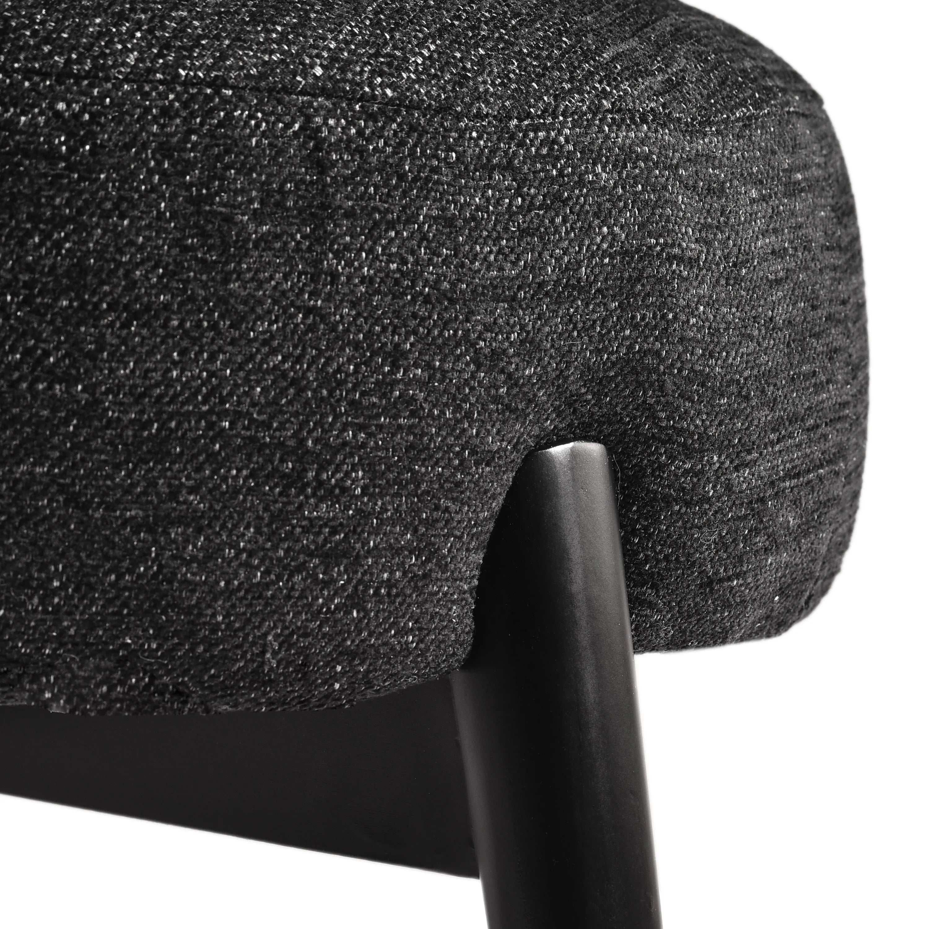 Bull Chair