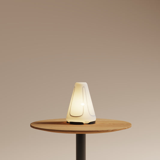 Sora Lamp