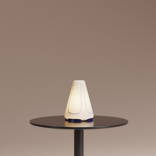 Sora Lamp
