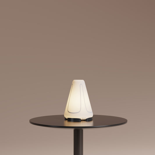 Sora Lamp